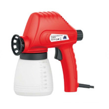 Power Spray Gun Hand Electric Sprayer